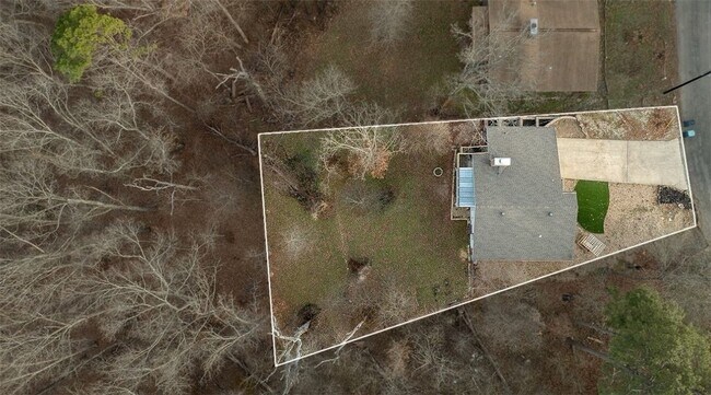 Building Photo - 21 Grisham Cir