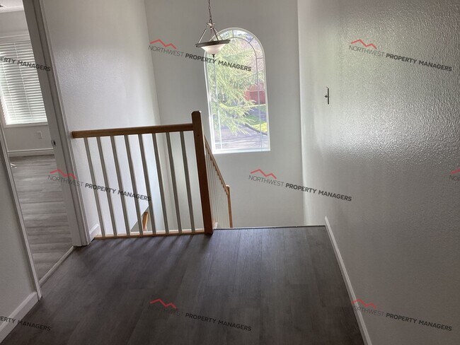 Building Photo - STATUS: *RENTED* | R256 | $2500