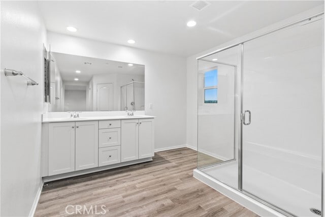 Building Photo - 35288 Price St