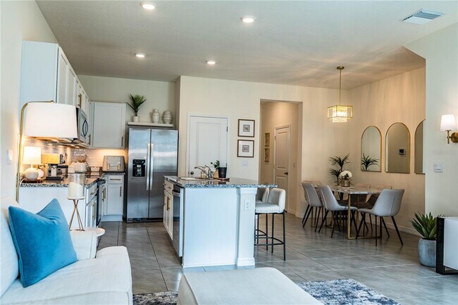 Building Photo - 3551 Marigold Patch Ct