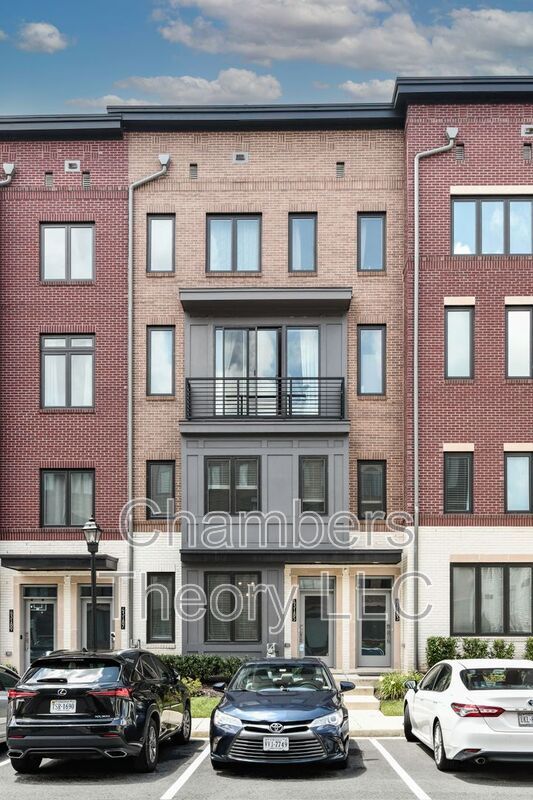 Building Photo - 43185 Mongold Square