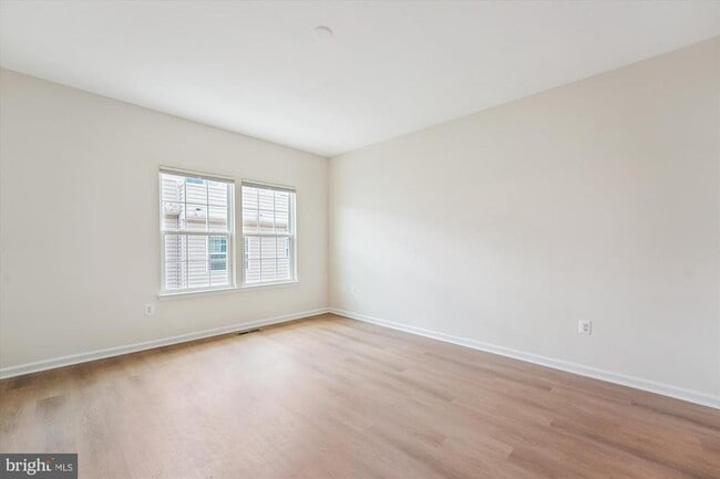 Building Photo - 5313 Smith's Cv Ln