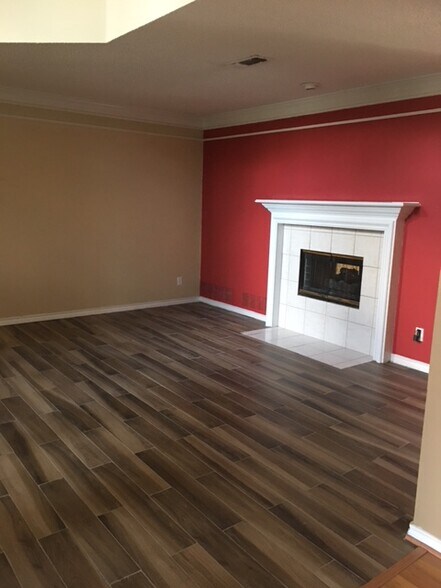Building Photo - 3509 Chaney Ln