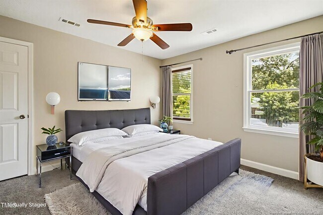 Building Photo - 7713 Charring Cross Ln