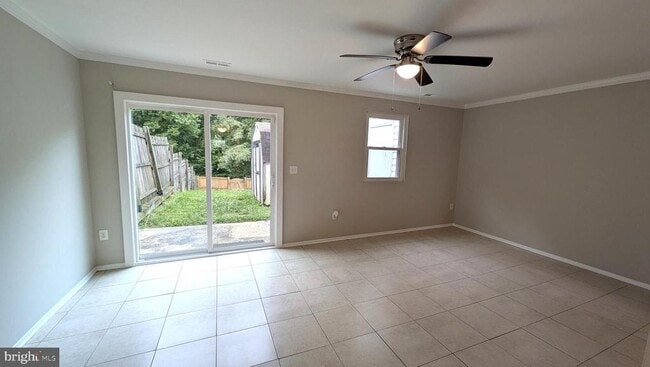 Building Photo - 1517 Winterberry Dr