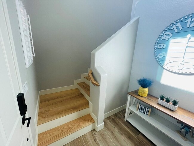 Building Photo - 21918 N Bradford Dr