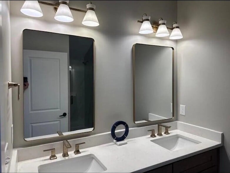 Building Photo - 3109 Liberty Cir