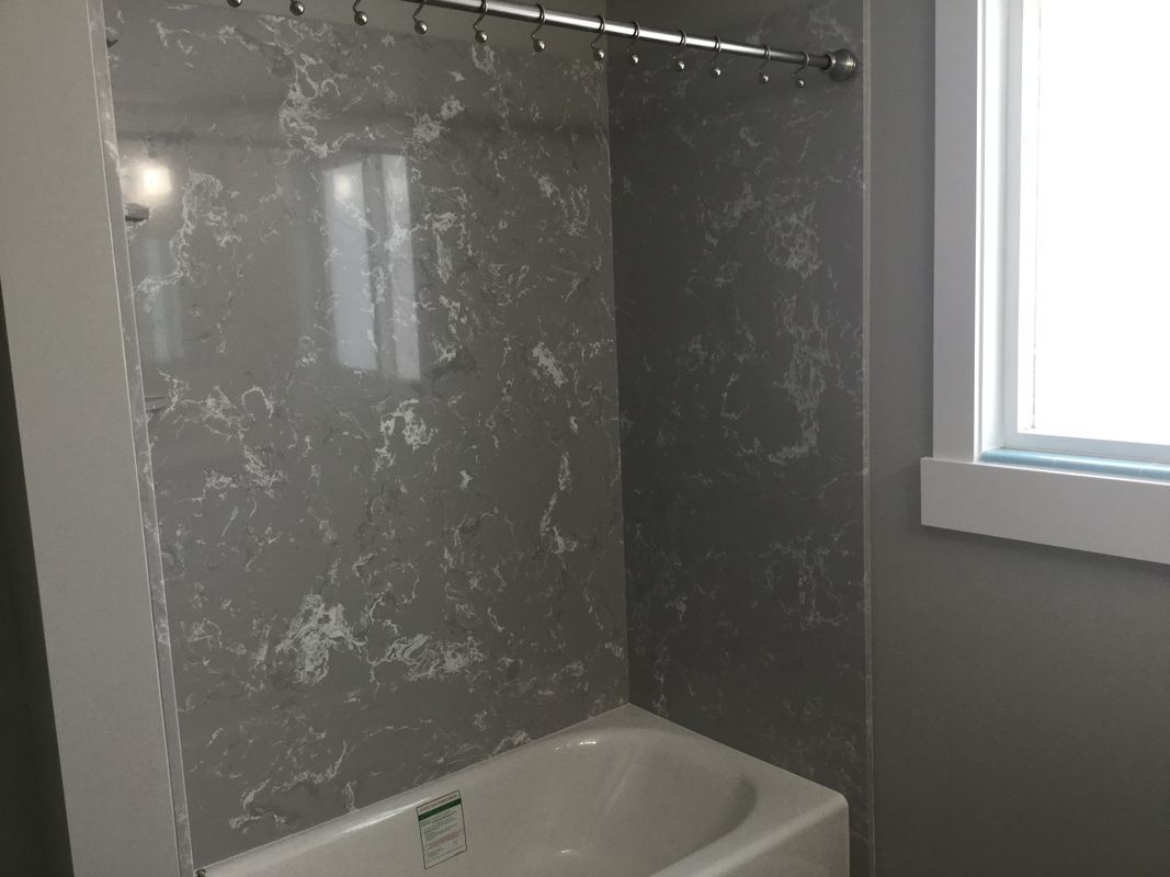 Building Photo - 2194-4300 4300 S St