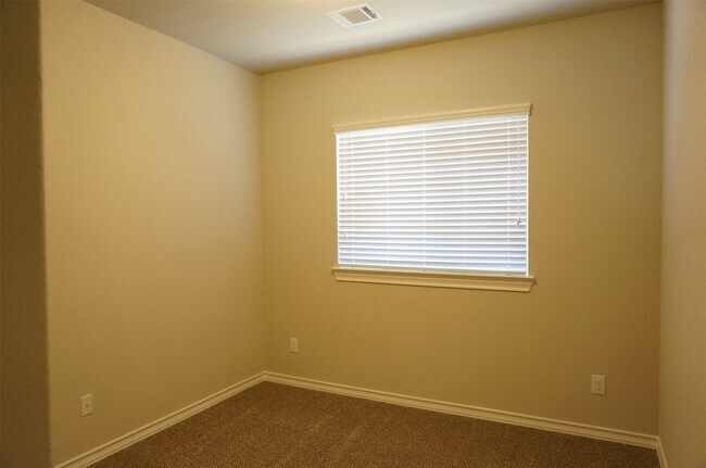 Building Photo - 3623 Worley Dr