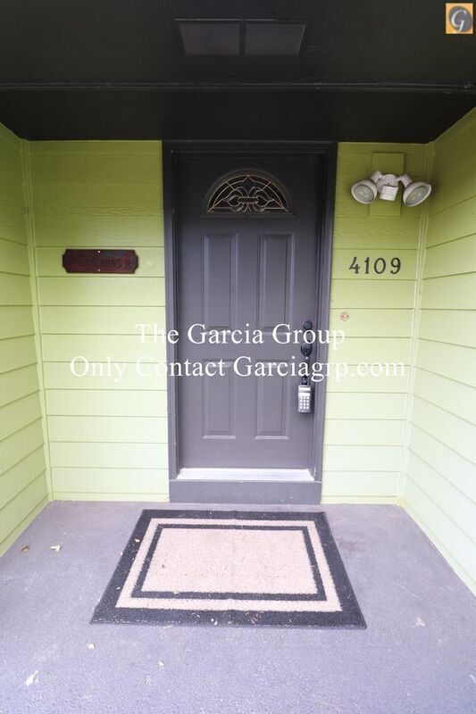 Building Photo - 4109 N Kilpatrick St