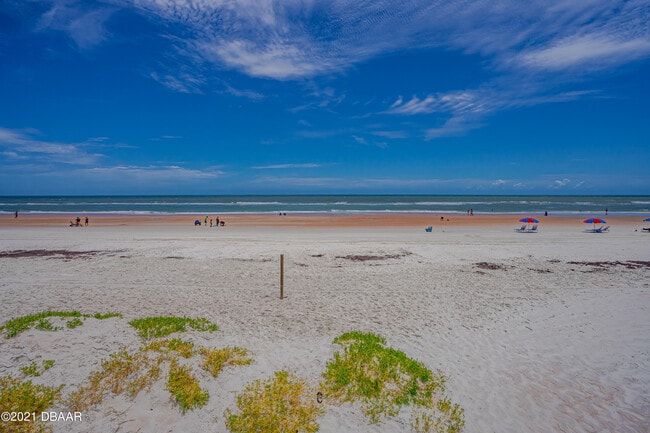 Building Photo - 2800 N Atlantic Ave