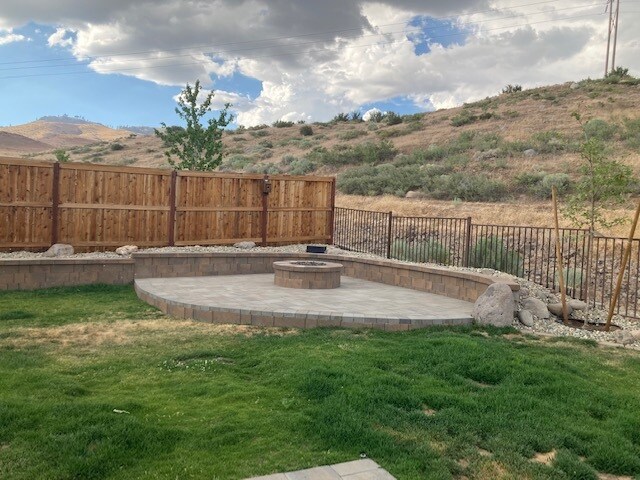 Building Photo - 237 Willows Quest Dr