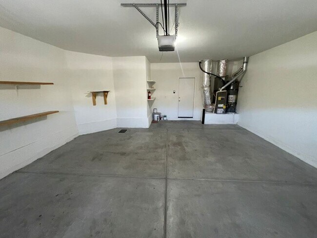 Building Photo - 5298 Caprock Canyon Ave