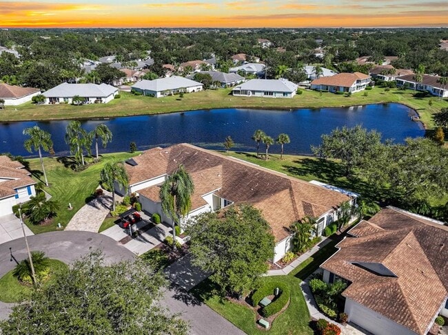 Building Photo - 1014 Radison Lake Ct