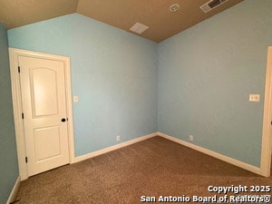 Building Photo - 18402 Gran Mesa