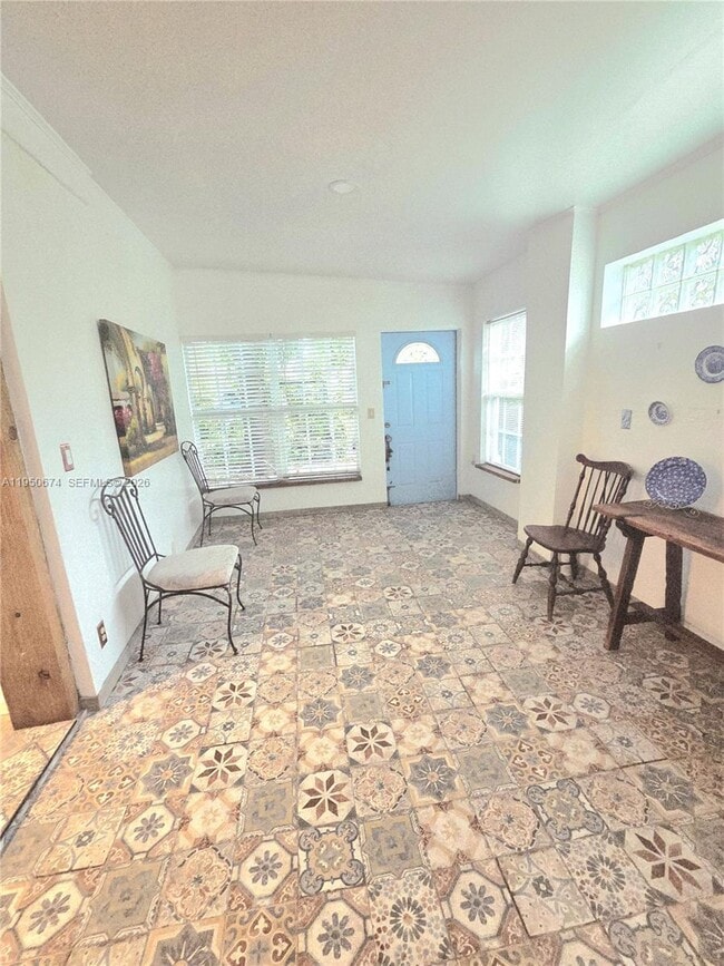 Building Photo - 1990 NE 183rd St