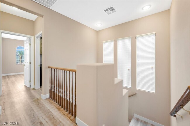 Building Photo - 9721 Sienna Valley Ave