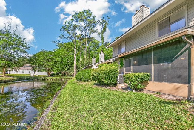 Building Photo - 7701 Baymeadows Cir W