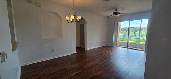 Building Photo - 6240 Contessa Dr
