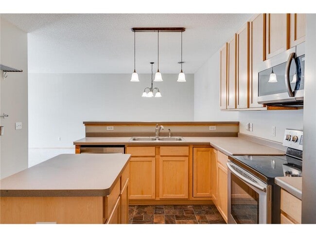 Building Photo - 17674 96th Ave N