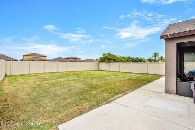 Building Photo - 4138 Alligator Flag Cir