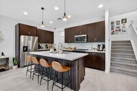 Building Photo - 4388 Serpens Ln