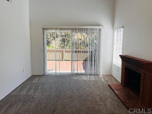 Building Photo - 2834 Hillsboro Ct