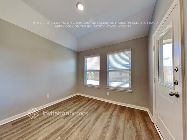 Building Photo - 107 Morning Star Ln