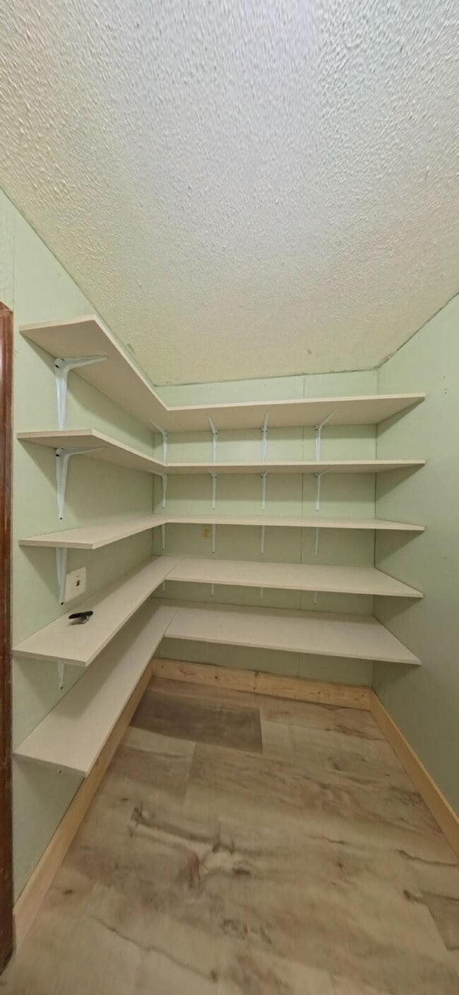Building Photo - 3054 Cobblewood Ln N