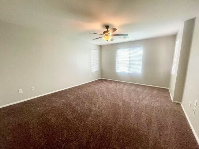 Building Photo - LOVELY 2 STORY HOME