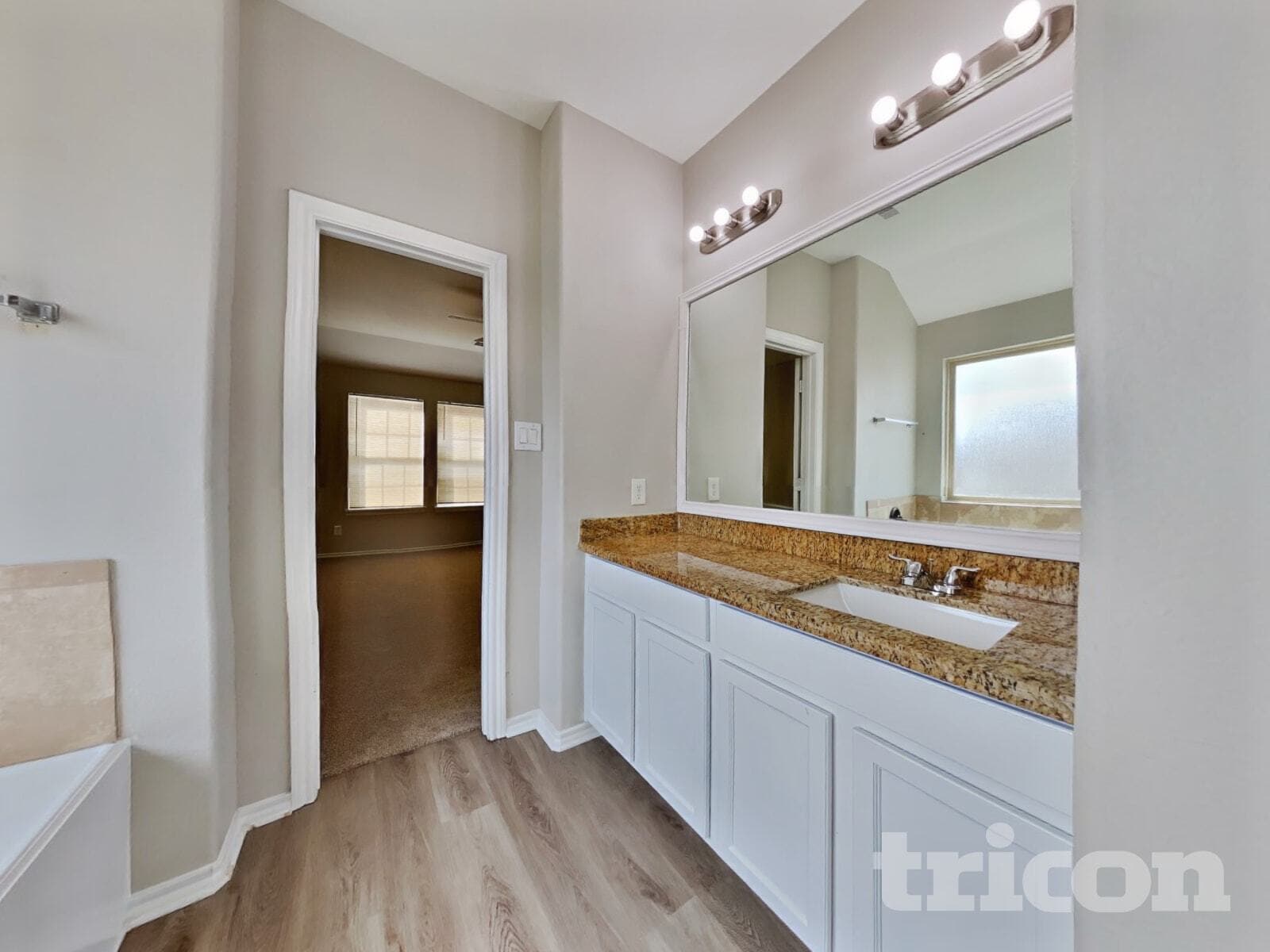 Building Photo - 1411 Seagler Pond Ln