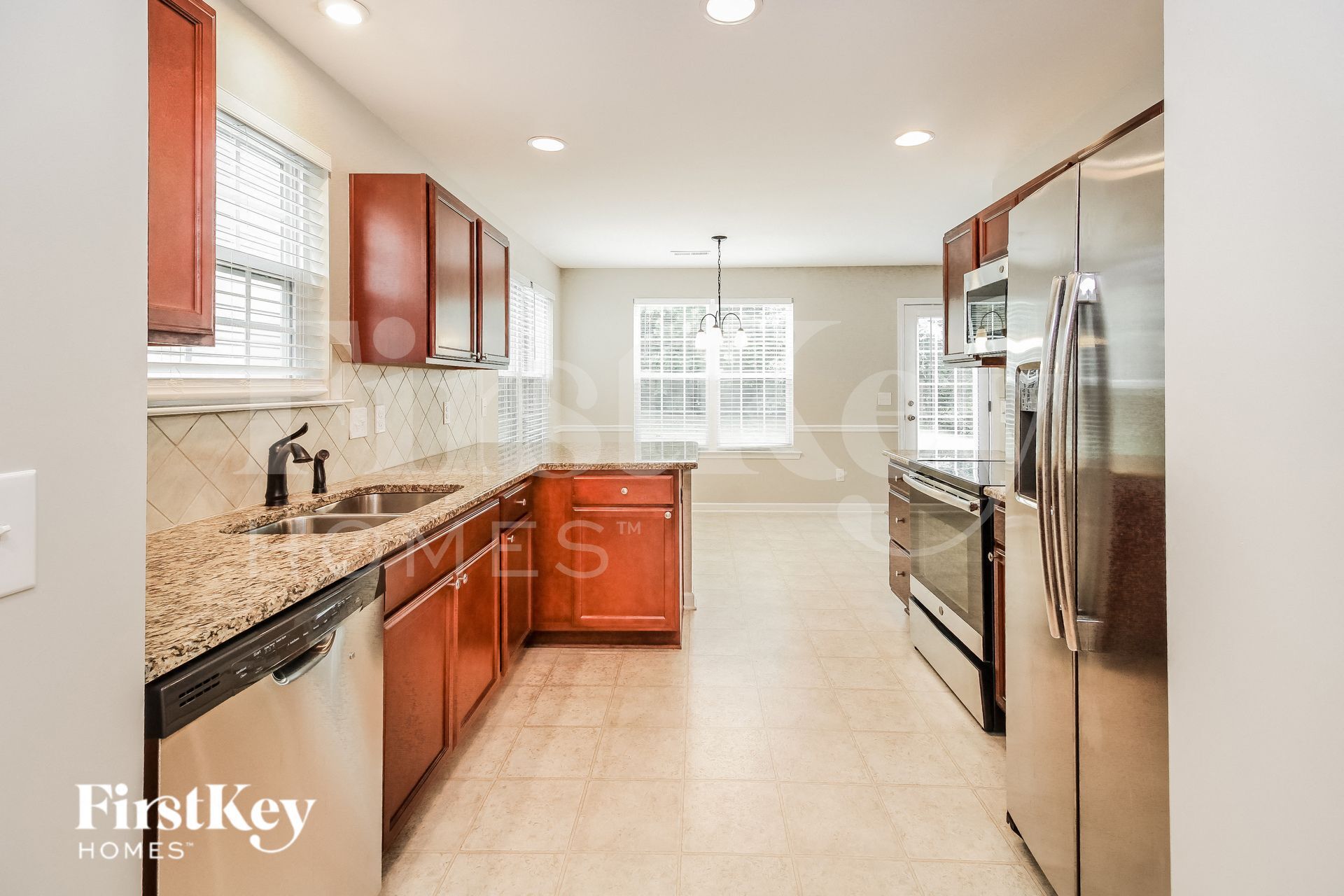 Building Photo - 5445 Misty Hill Cir