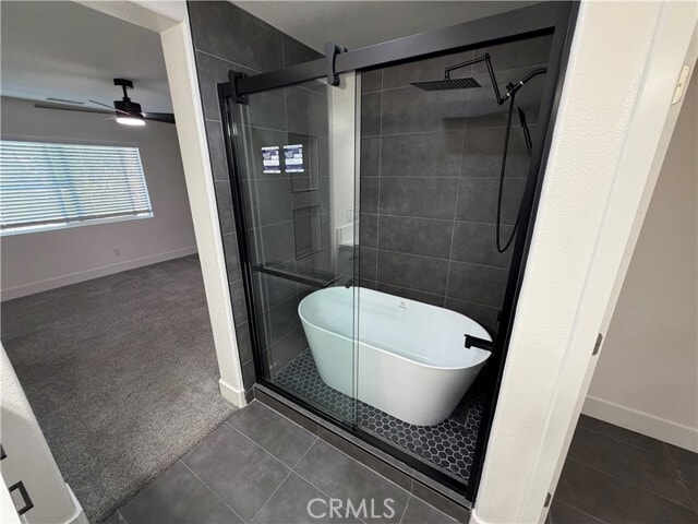 Building Photo - 9494 Jack Rabbit Dr