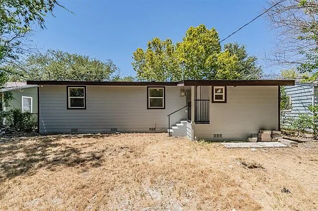 Building Photo - 193 Bass Rd