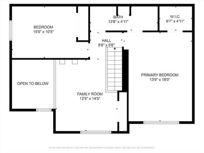 Building Photo - 4343 W Emerald Way St