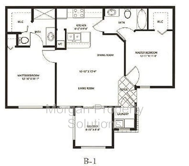 Building Photo - 5156 City St