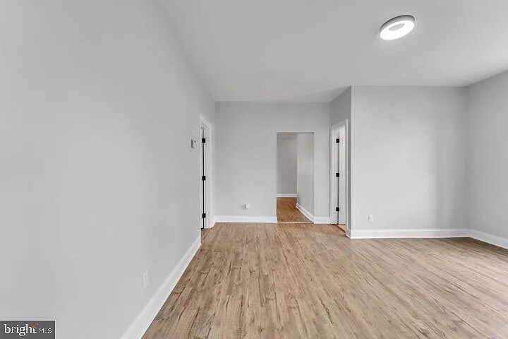 Building Photo - 4610 White Ave
