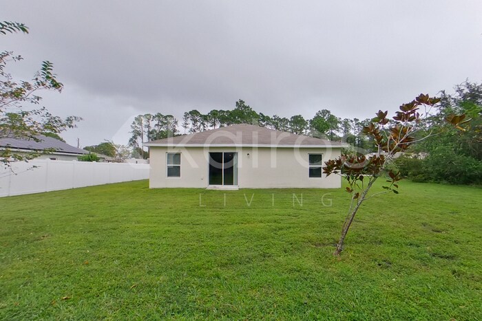 Building Photo - 80 Pheasant Dr