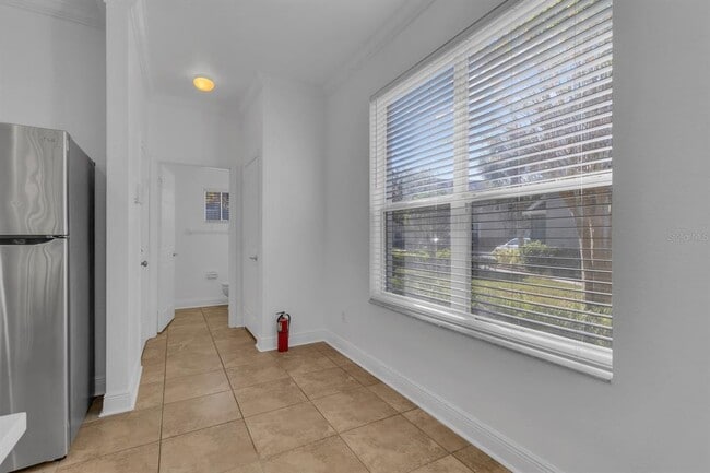 Building Photo - 5152 Hawkstone Dr