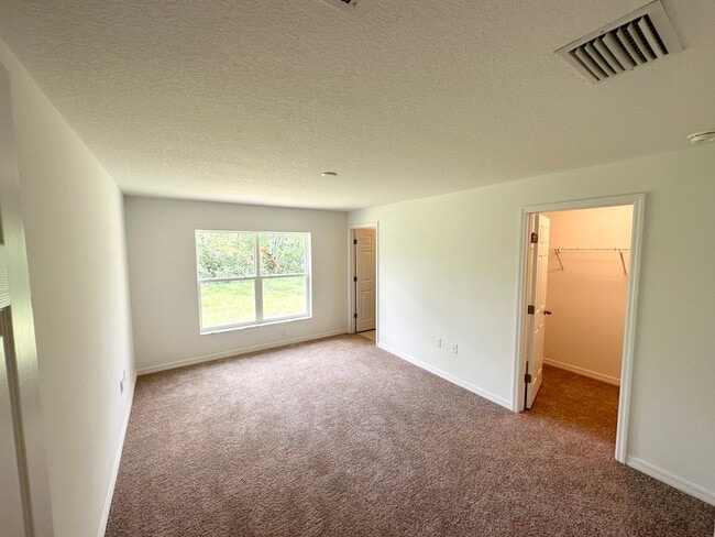 Building Photo - 100 Slumber Meadow Trail