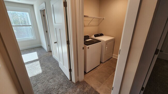 Building Photo - Simpsonville/Greenville- Alston Chase - BR...