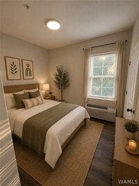 Building Photo - 4696 AL-25