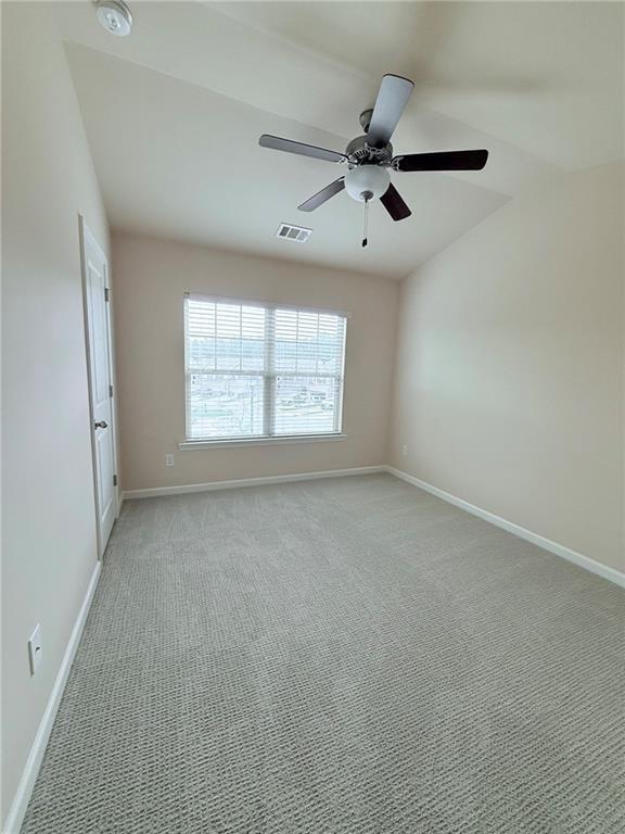 Building Photo - 1530 Brookmere Way