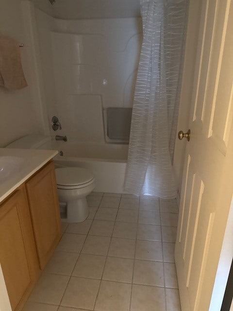 Building Photo - 1298 Leonard Dr