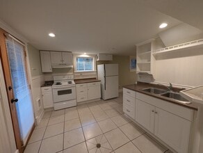 Building Photo - JL1-TFS