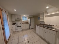 Building Photo - JL1-TFS