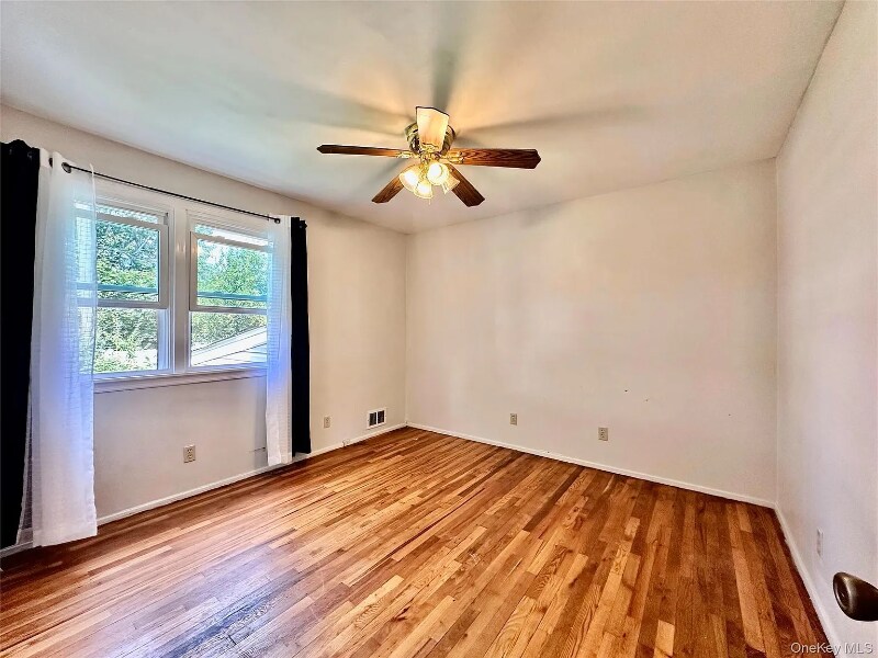 Building Photo - 5 Eagle Ln