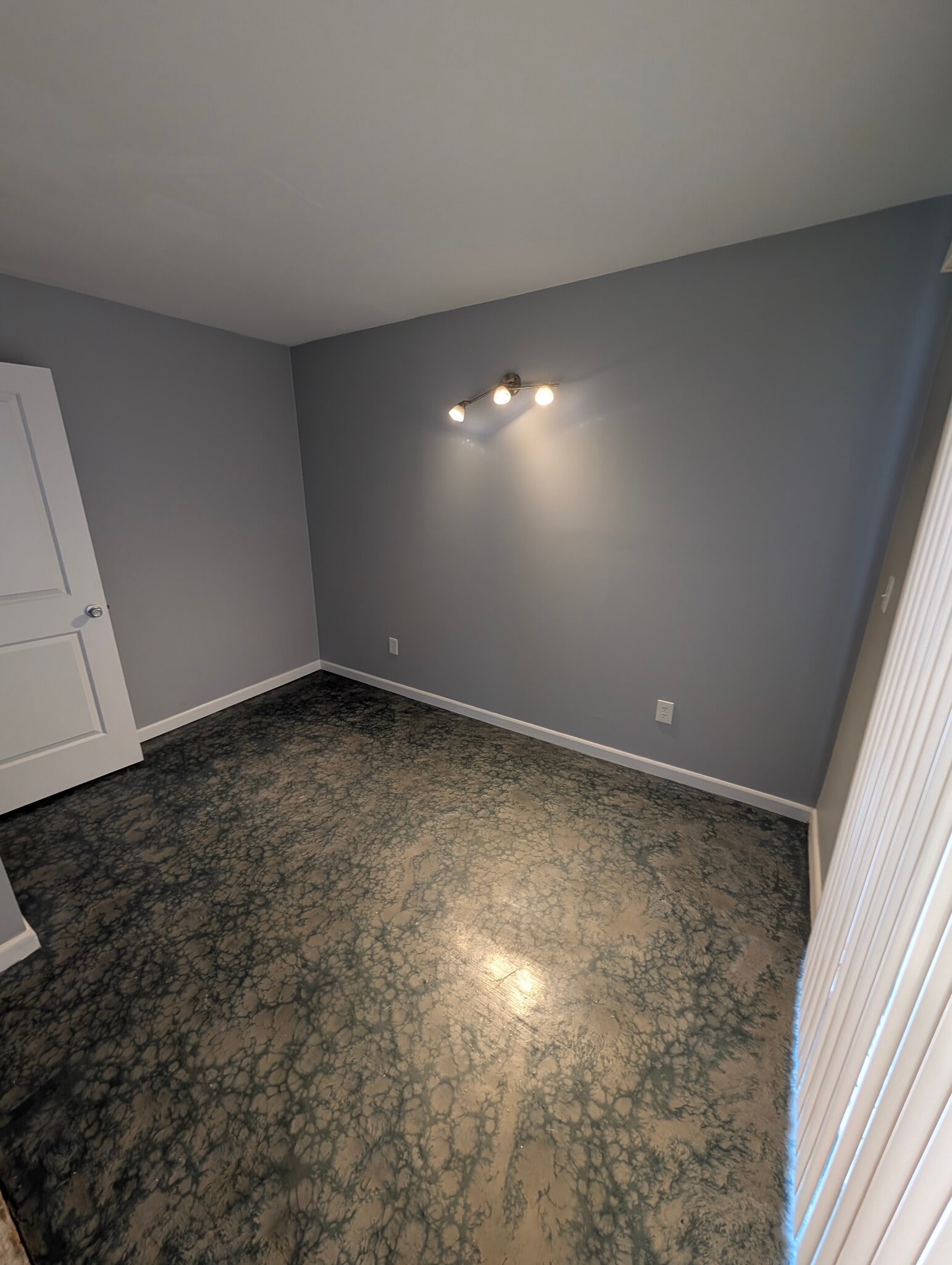 Building Photo - 5895 Wadsworth Blvd