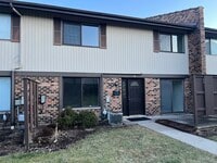 Building Photo - 9 Tower Ct