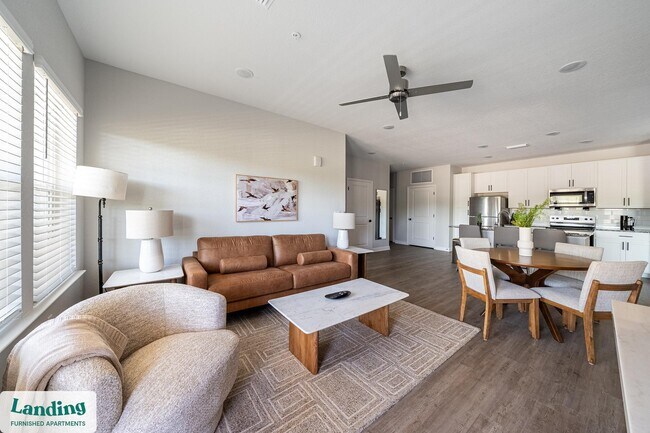 Primary Photo - 84 San Filippo Dr SE